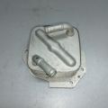 SH02-14-700 | Теплообменник двигателя MAZDA CX-5 (KE) 11-17