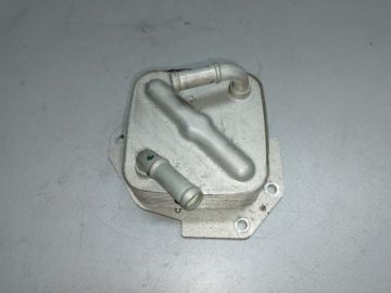 Теплообмінник двигуна MAZDA CX-5 (KE) 11-17