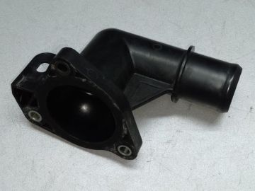 Крышка термостата MAZDA CX-5 (KE) 11-17
