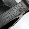 SH01-15-172 | Крышка термостата MAZDA CX-5 (KE) 11-17 - Превью 4