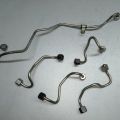 SH01-13-G50 | Трубка топливная MAZDA CX-5 (KE) 11-17