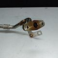 SH01-14-2K0 | Трубка слива масла с турбины MAZDA CX-5 (KE) 11-17 - Превью 4