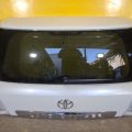 6700560D51 | Кришка багажника TOYOTA LAND CRUISER 200 08-21