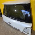 6700560D51 | Кришка багажника TOYOTA LAND CRUISER 200 08-21 - Прев'ю 3