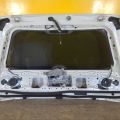 6700560D51 | Кришка багажника TOYOTA LAND CRUISER 200 08-21 - Прев'ю 5