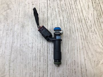 Форсунка паливна JEEP CHEROKEE 14-