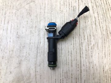 Форсунка топливная JEEP CHEROKEE 14-