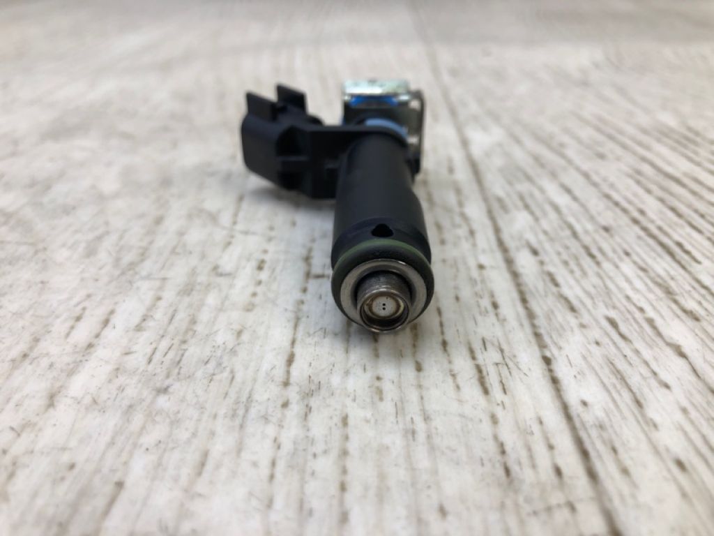 04627 890AA | Форсунка топливная JEEP CHEROKEE 14- - Фото 4