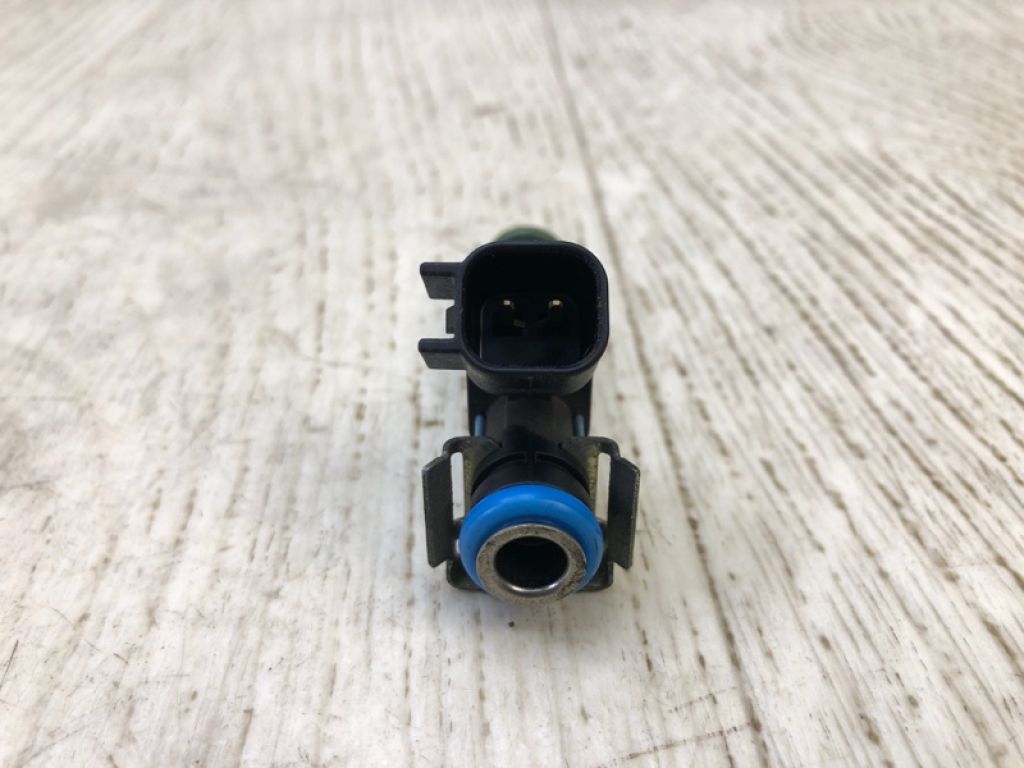 04627 890AA | Форсунка топливная JEEP CHEROKEE 14- - Фото 5