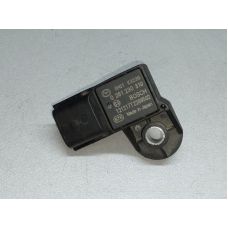 Датчик абсолютного тиску (MAP sensor) MAZDA CX-5 11-17