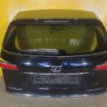 6700578050 | Кришка багажника LEXUS NX 14-21