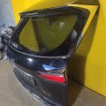 6700578050 | Кришка багажника LEXUS NX 14-21 - Прев'ю 3
