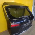 6700578050 | Кришка багажника LEXUS NX 14-21 - Прев'ю 4