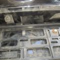 6700578050 | Кришка багажника LEXUS NX 14-21 - Прев'ю 5