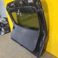 6700578050 | Кришка багажника LEXUS NX 14-21 - Прев'ю 8