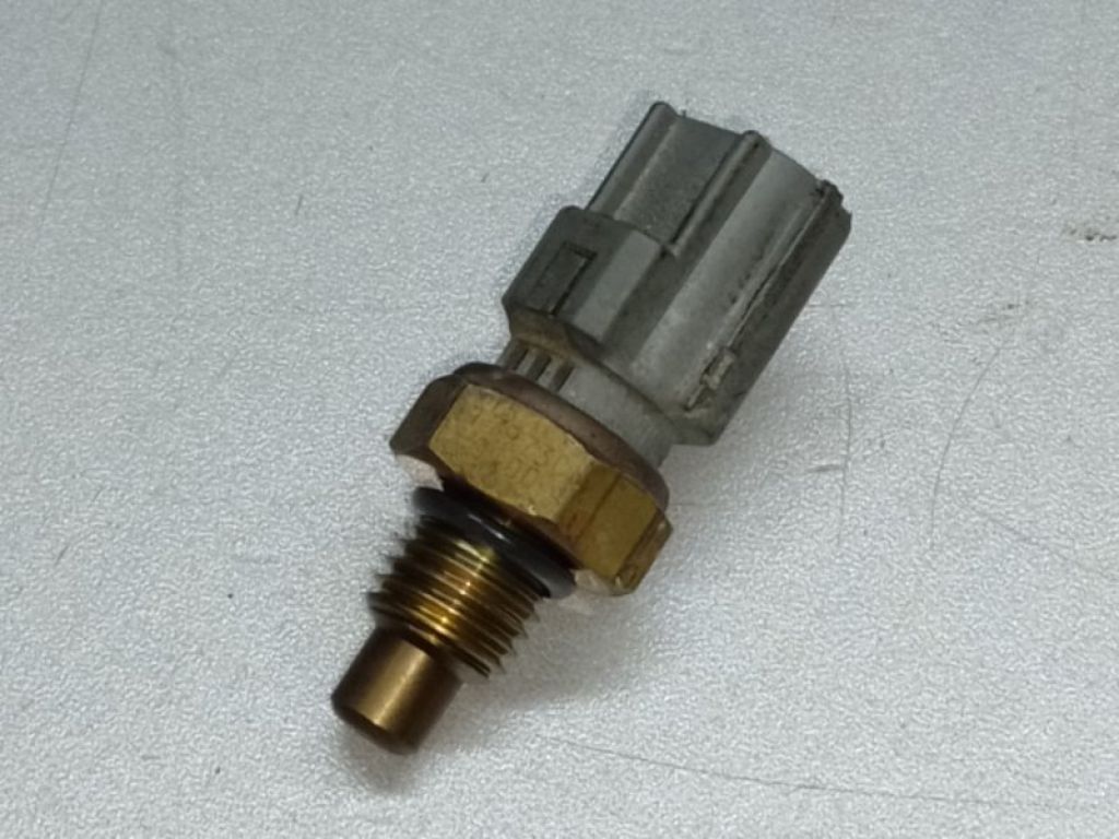 SH01-18-822 | Датчик MAZDA CX-5 (KE) 11-17