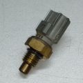 SH01-18-822 | Датчик MAZDA CX-5 (KE) 11-17