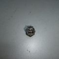 SH01-18-822 | Датчик MAZDA CX-5 (KE) 11-17 - Превью 2
