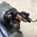 68084 005AA | стартер JEEP CHEROKEE 14- - Прев'ю 6