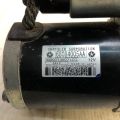 68084 005AA | стартер JEEP CHEROKEE 14- - Прев'ю 7