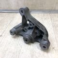 68141 735AC | Кронштейн двигателя лев. JEEP CHEROKEE 14-
