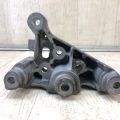 68141 735AC | Кронштейн двигателя лев. JEEP CHEROKEE 14- - Превью 2