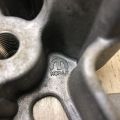 68141 735AC | Кронштейн двигателя лев. JEEP CHEROKEE 14- - Превью 6