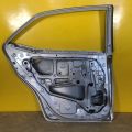 6700402410 | Дверь TOYOTA COROLLA E170 13-19 - Превью 6