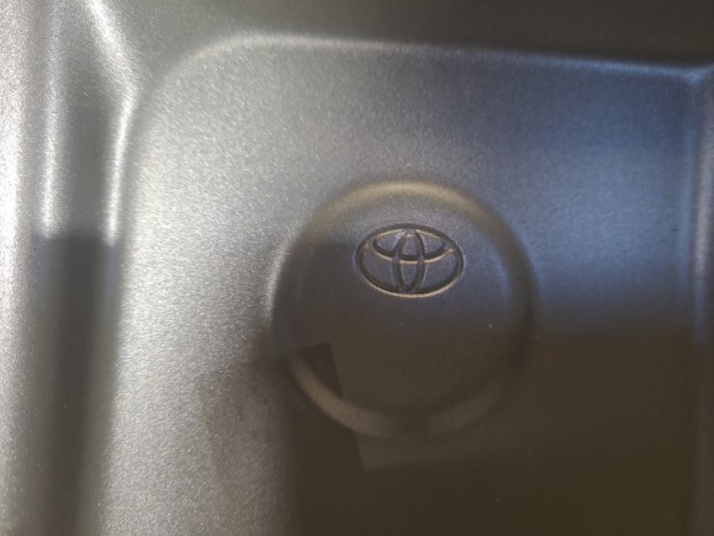 6700402410 | Дверь TOYOTA COROLLA E170 13-19 - Фото 7