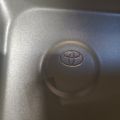 6700402410 | Дверь TOYOTA COROLLA E170 13-19 - Превью 7
