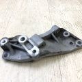 04627 154AC | Кронштейн генератора JEEP CHEROKEE 14-