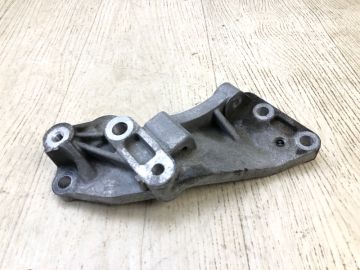Кронтейн генератора JEEP CHEROKEE 14-