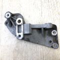 04627 154AC | Кронштейн генератора JEEP CHEROKEE 14- - Превью 2