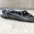 04627 154AC | Кронштейн генератора JEEP CHEROKEE 14- - Превью 3