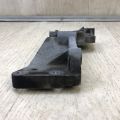 04627 154AC | Кронштейн генератора JEEP CHEROKEE 14- - Превью 4
