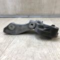 04627 154AC | Кронштейн генератора JEEP CHEROKEE 14- - Превью 5