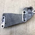 04627 154AC | Кронштейн генератора JEEP CHEROKEE 14- - Превью 6