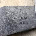 04627 154AC | Кронштейн генератора JEEP CHEROKEE 14- - Превью 7