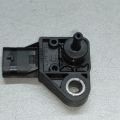 SH03-18-211 | Датчик давления турбины MAZDA CX-5 (KE) 11-17 - Превью 2
