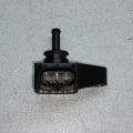 SH03-18-211 | Датчик давления турбины MAZDA CX-5 (KE) 11-17 - Превью 3