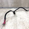 68265 380AB | Клема акумулятора JEEP CHEROKEE 14-