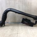 68211 695AB | Патрубок воздушного фильтра JEEP CHEROKEE 14-