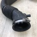 68211 695AB | Патрубок воздушного фильтра JEEP CHEROKEE 14- - Превью 5