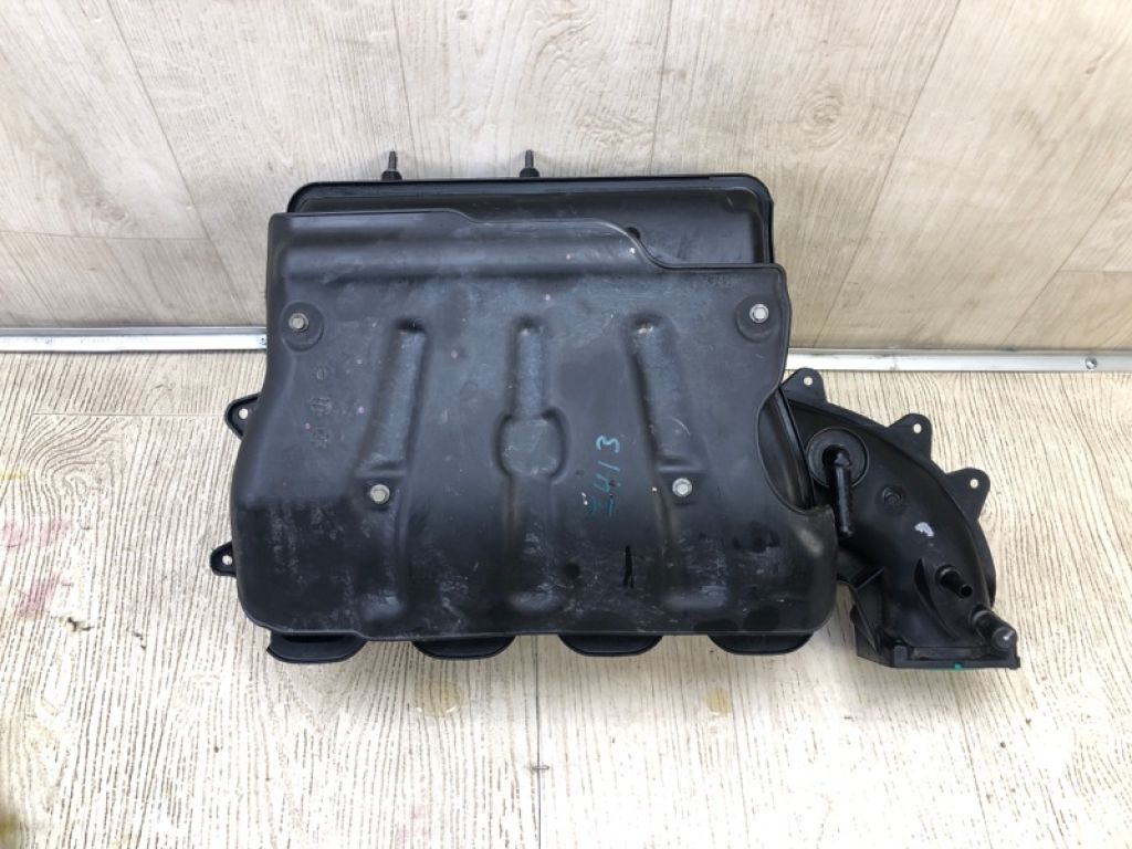 4627 937AF | Коллектор впускной JEEP CHEROKEE 14-
