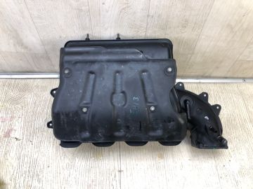 Колектор впускний JEEP CHEROKEE 14-