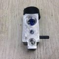 97626-4U000 | Клапан кондиционера HYUNDAI SONATA LF 2014- - Превью 3