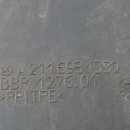 A 211 690 13 30 | Подкрылок передн. лев. MERCEDES E-CLASS W211 02-09 - Превью 4