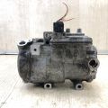 88370-48030 | Компресор кондиціонера LEXUS RX350/450 09-15 - Прев'ю 4