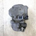 88370-48030 | Компресор кондиціонера LEXUS RX350/450 09-15 - Прев'ю 6