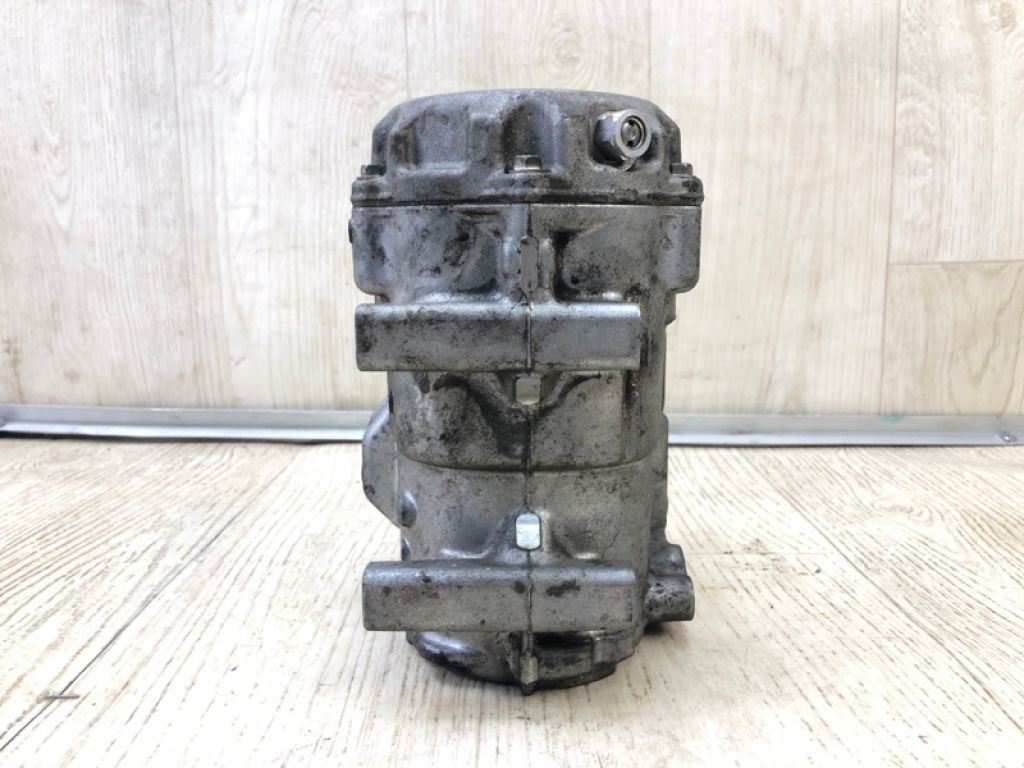 88370-48030 | Компресор кондиціонера LEXUS RX350/450 09-15 - Фото 7